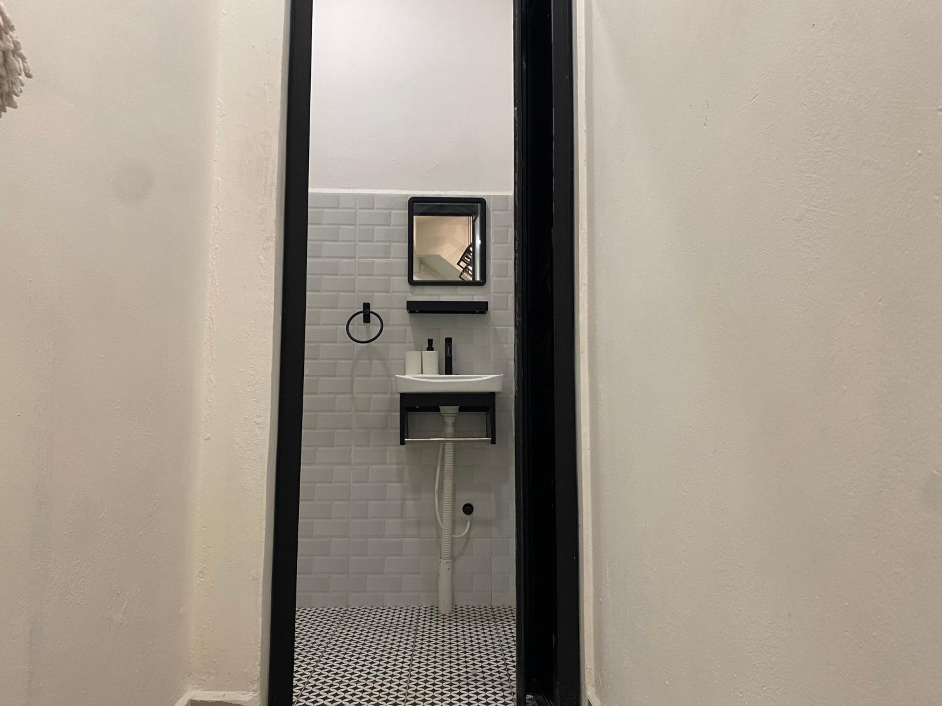 Dudu Guesthouse Ipoh