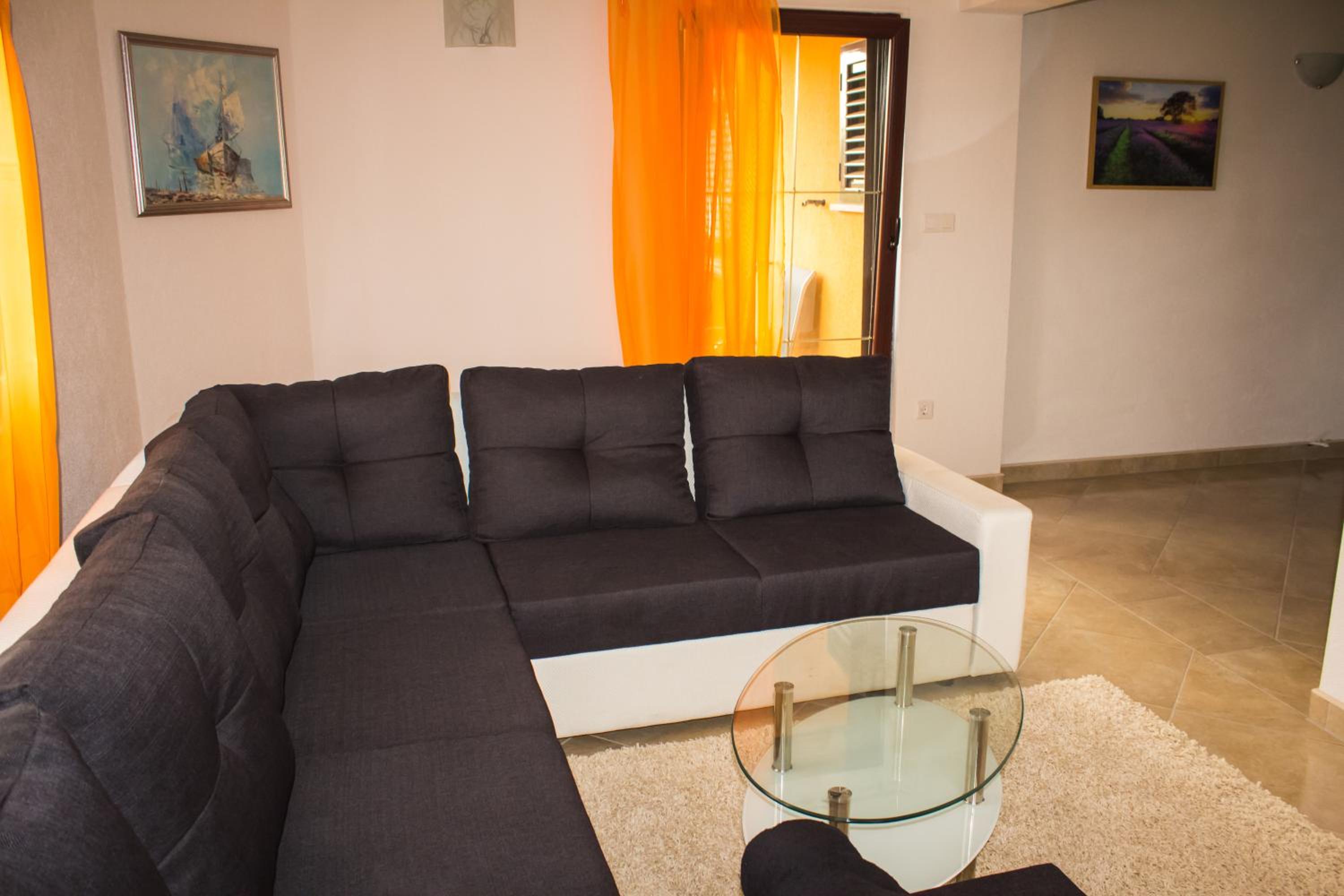 Vasto Apartments