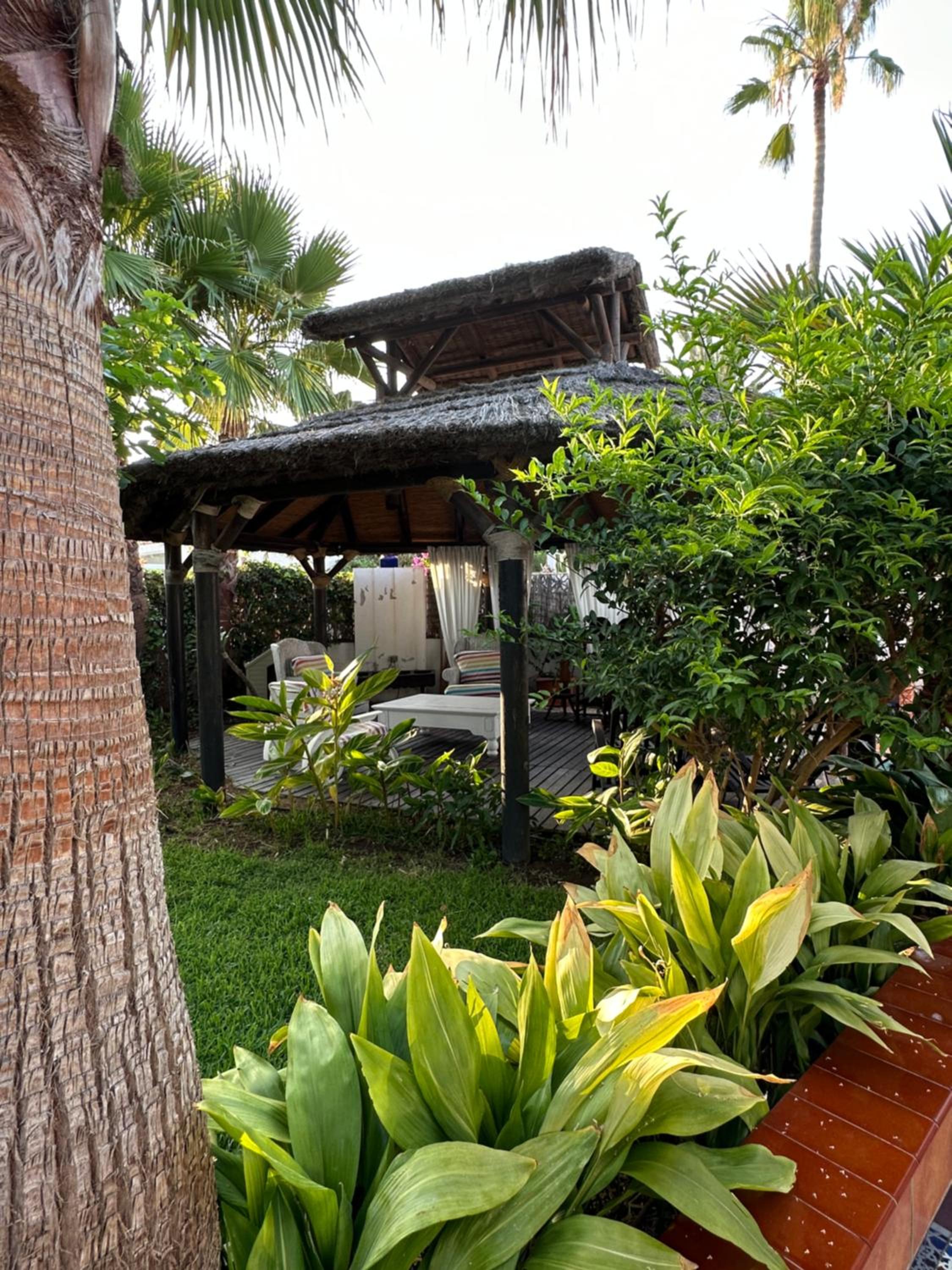 Costabella / Marbella a mar photo 4