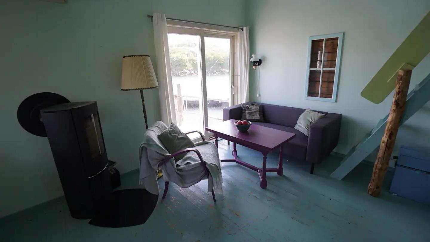 Photo 18