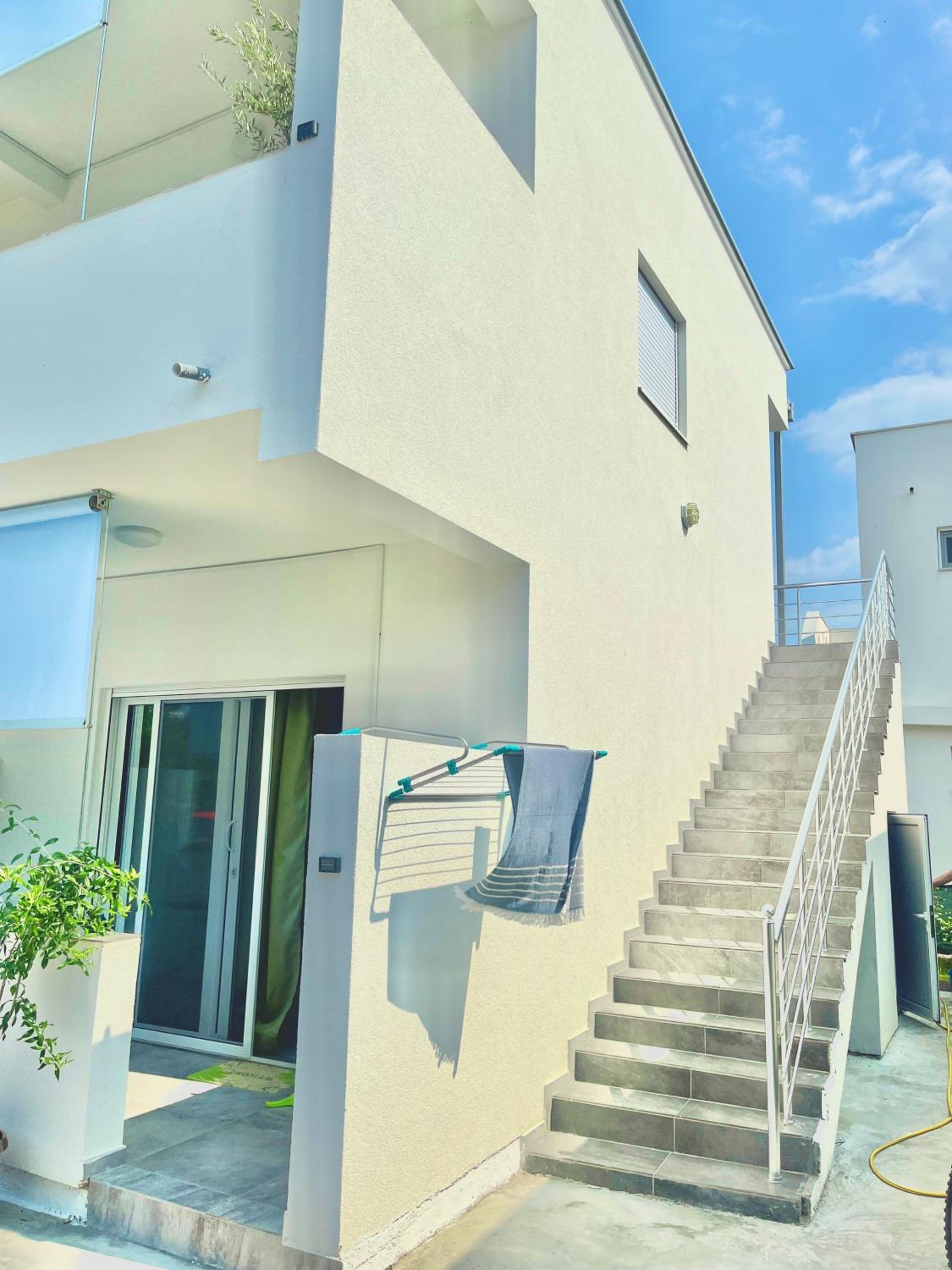 Apartments Mia Patria view 5