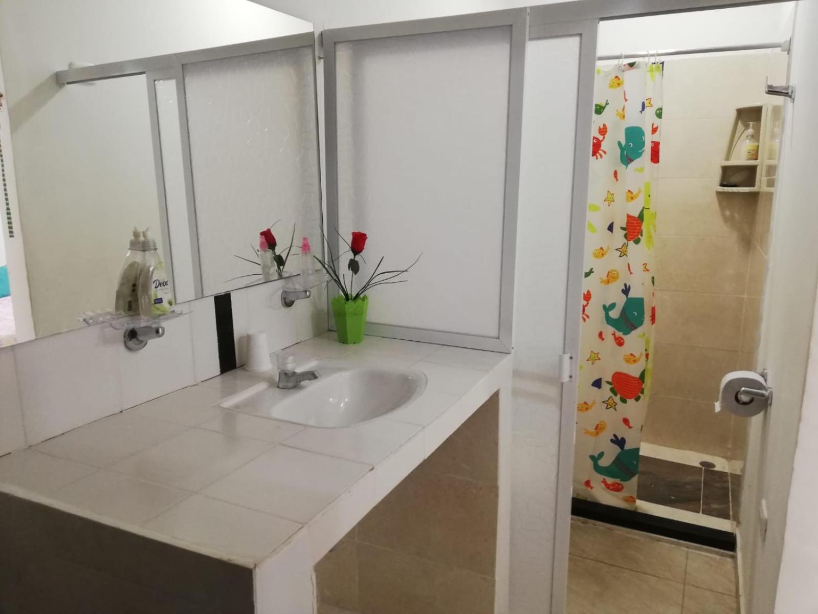 Casa campestre-Bicisenderismo-Avistamiento de aves