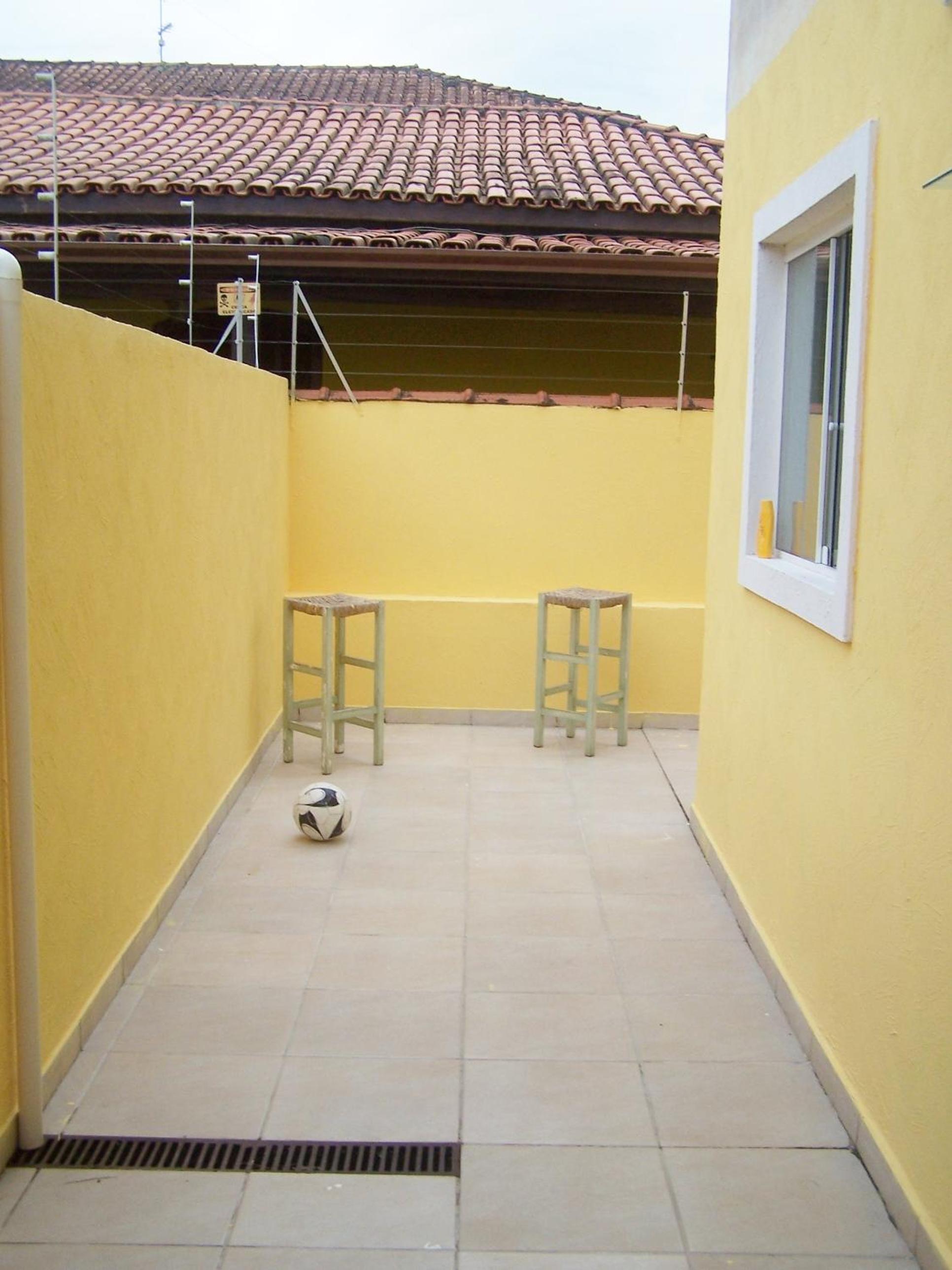 Villagio Verde Mare