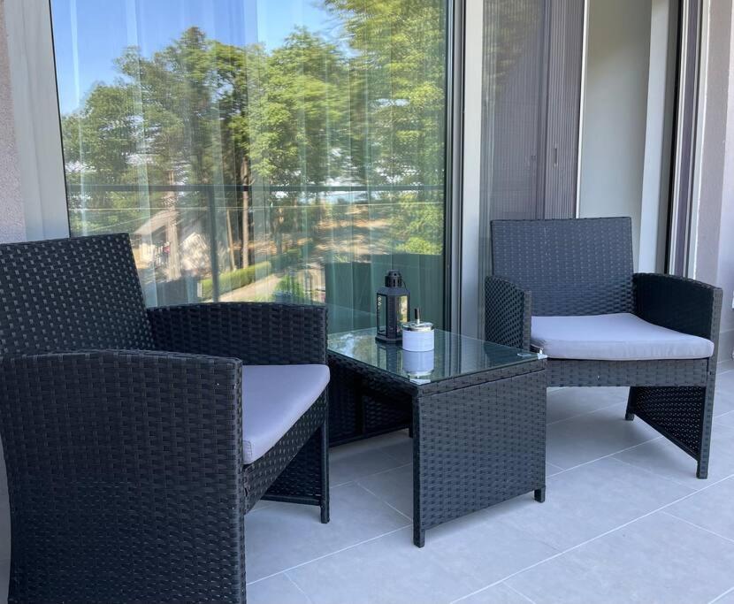 Edisonvilla213 view 4