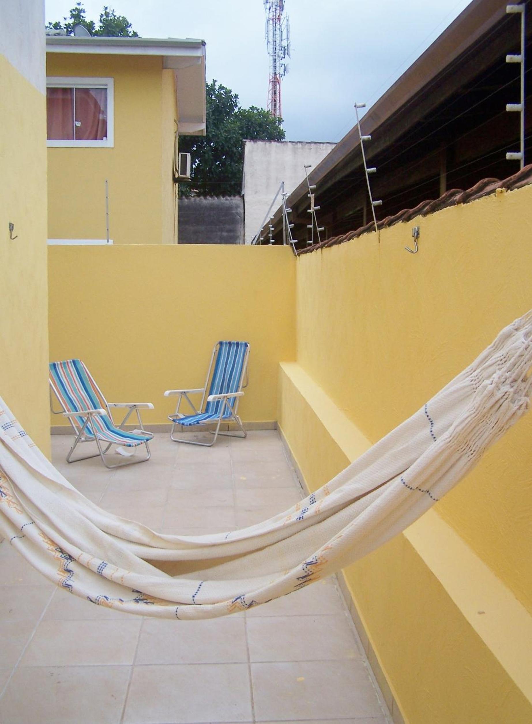 Villagio Verde Mare