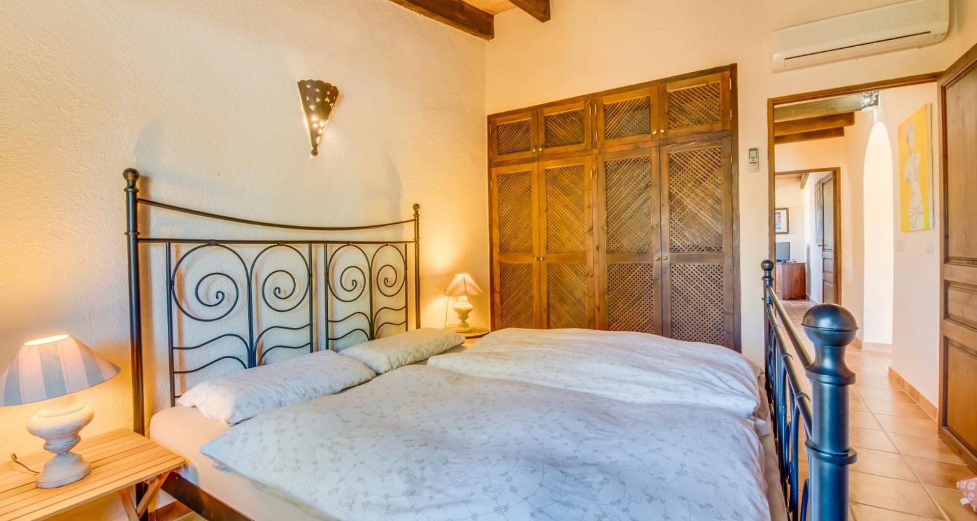 Finca Ferragut