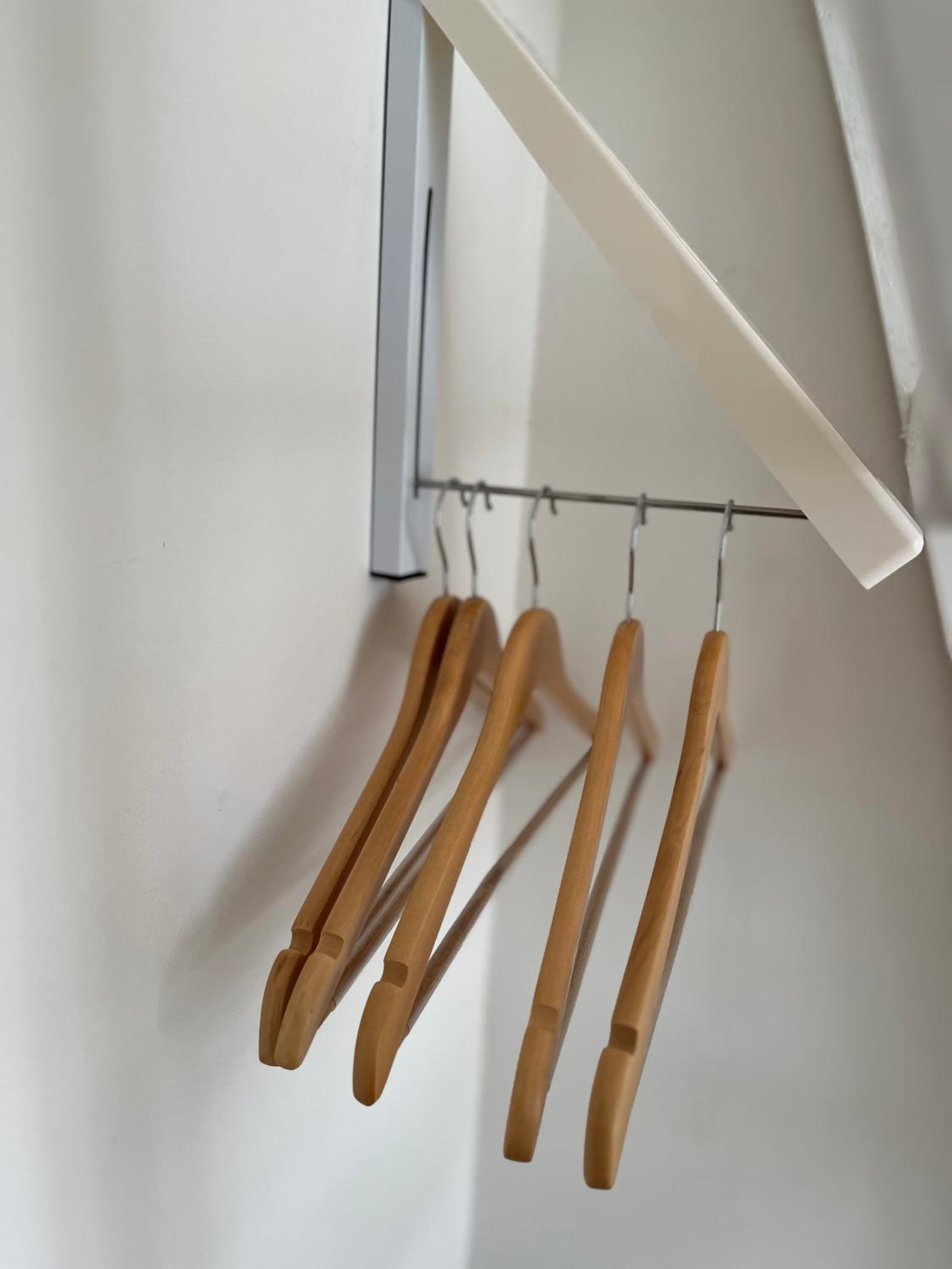 Belgrave Studio Apartments, Westminster London