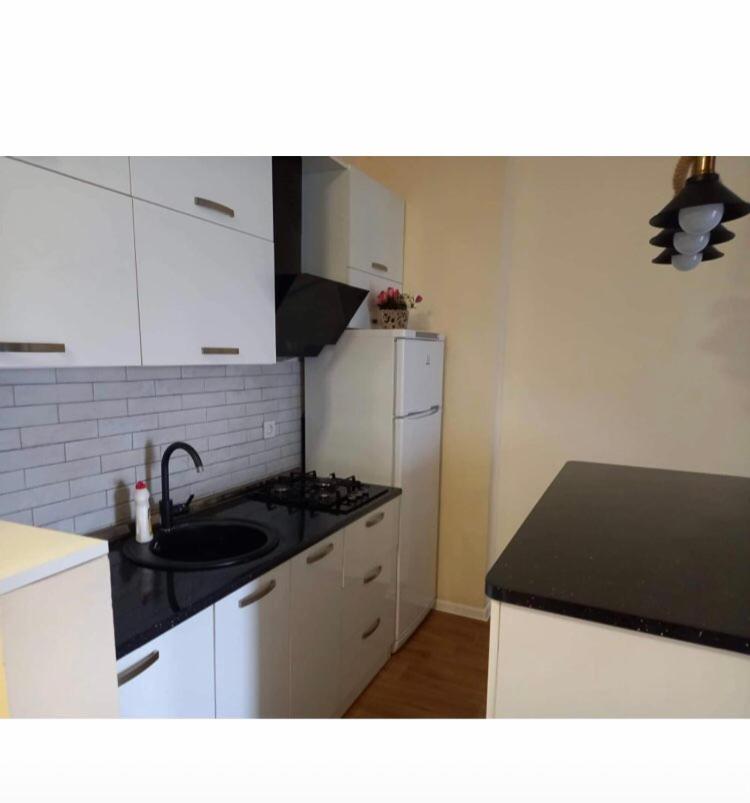 Cosy and lovely 2-bedroom rental unit in Batumi view 2