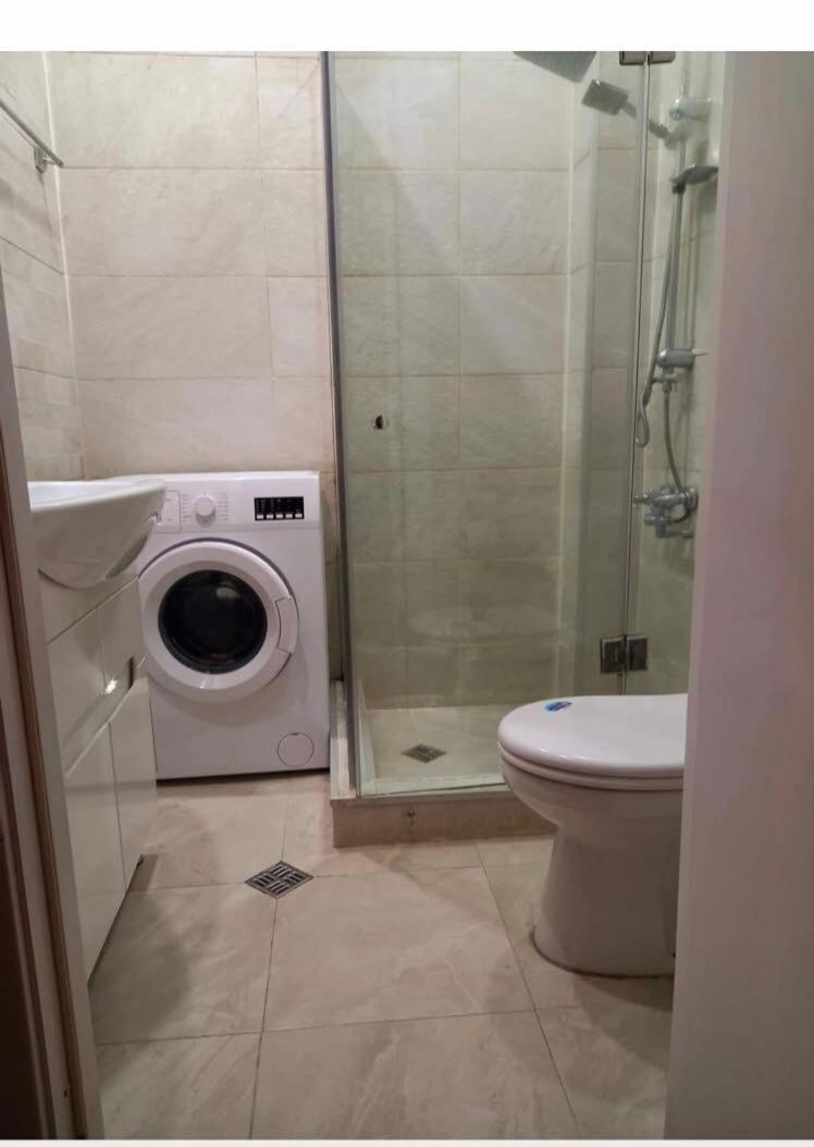 Cosy and lovely 2-bedroom rental unit in Batumi view 3