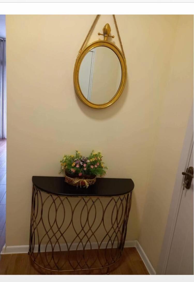 Cosy and lovely 2-bedroom rental unit in Batumi view 4
