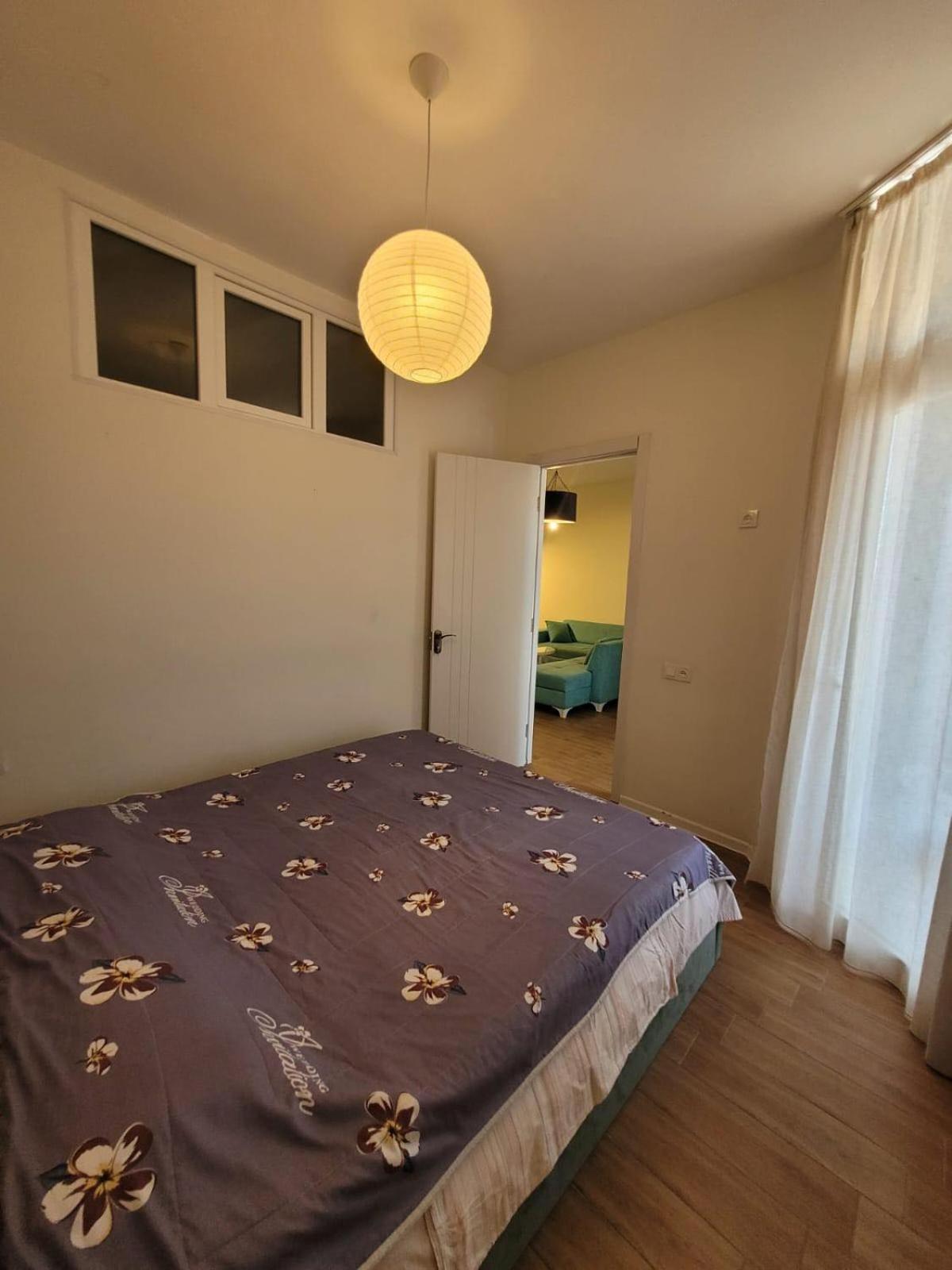 Cosy and lovely 2-bedroom rental unit in Batumi view 5