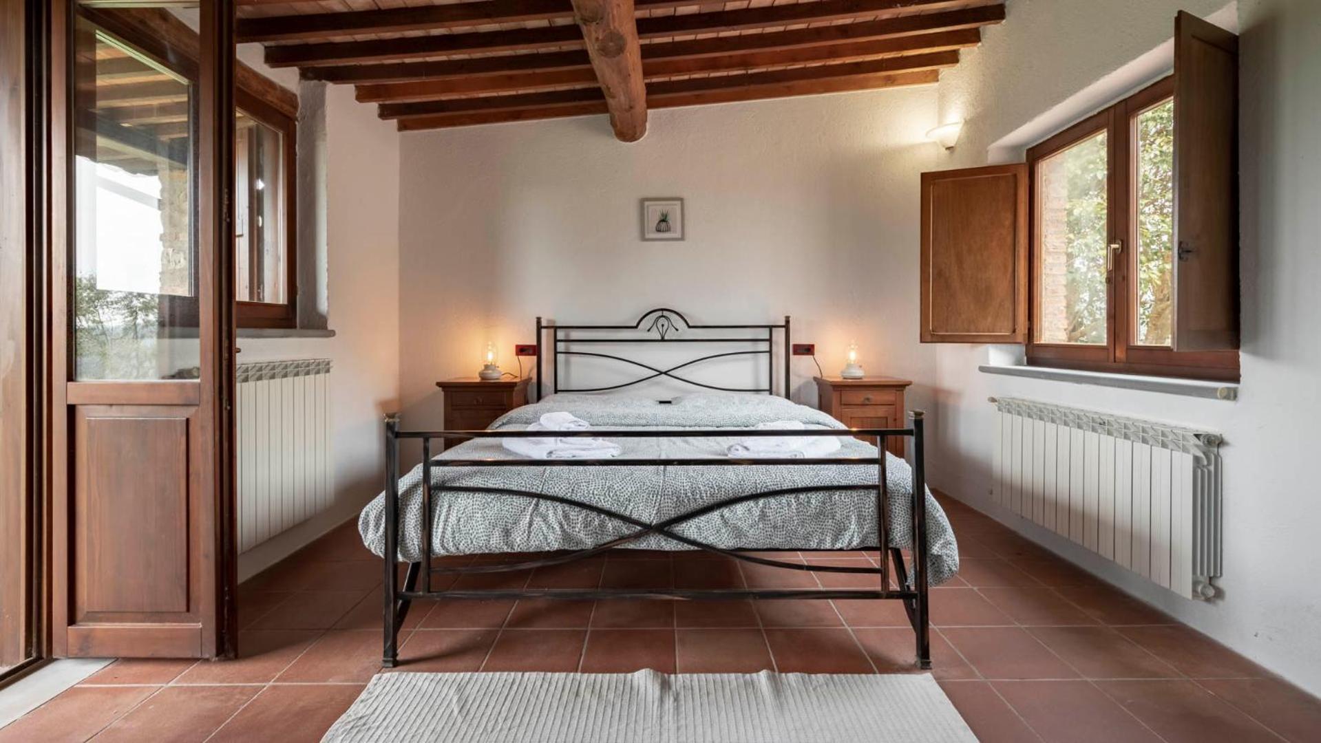 Agriturismo TerraMadre
