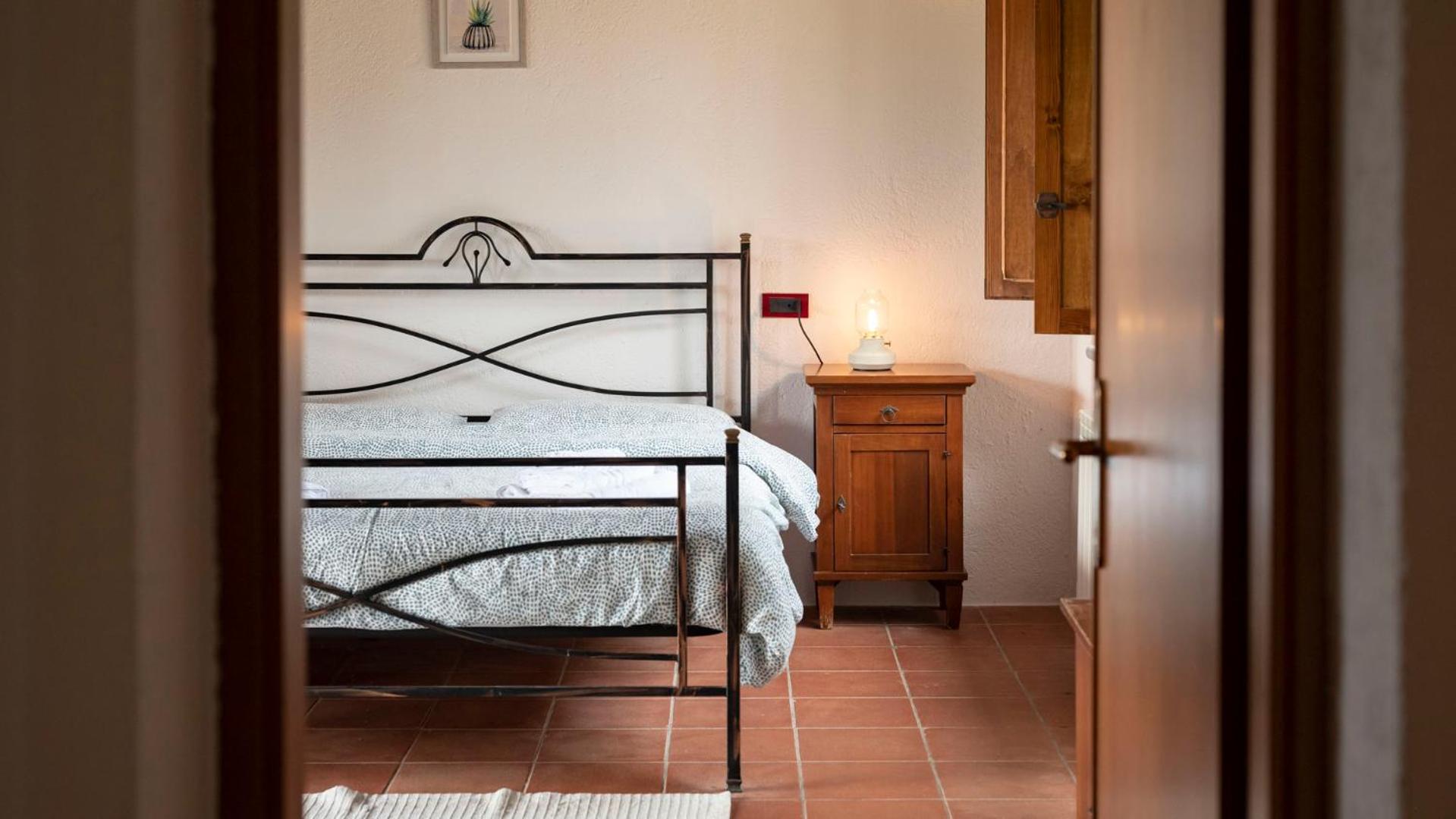 Agriturismo TerraMadre