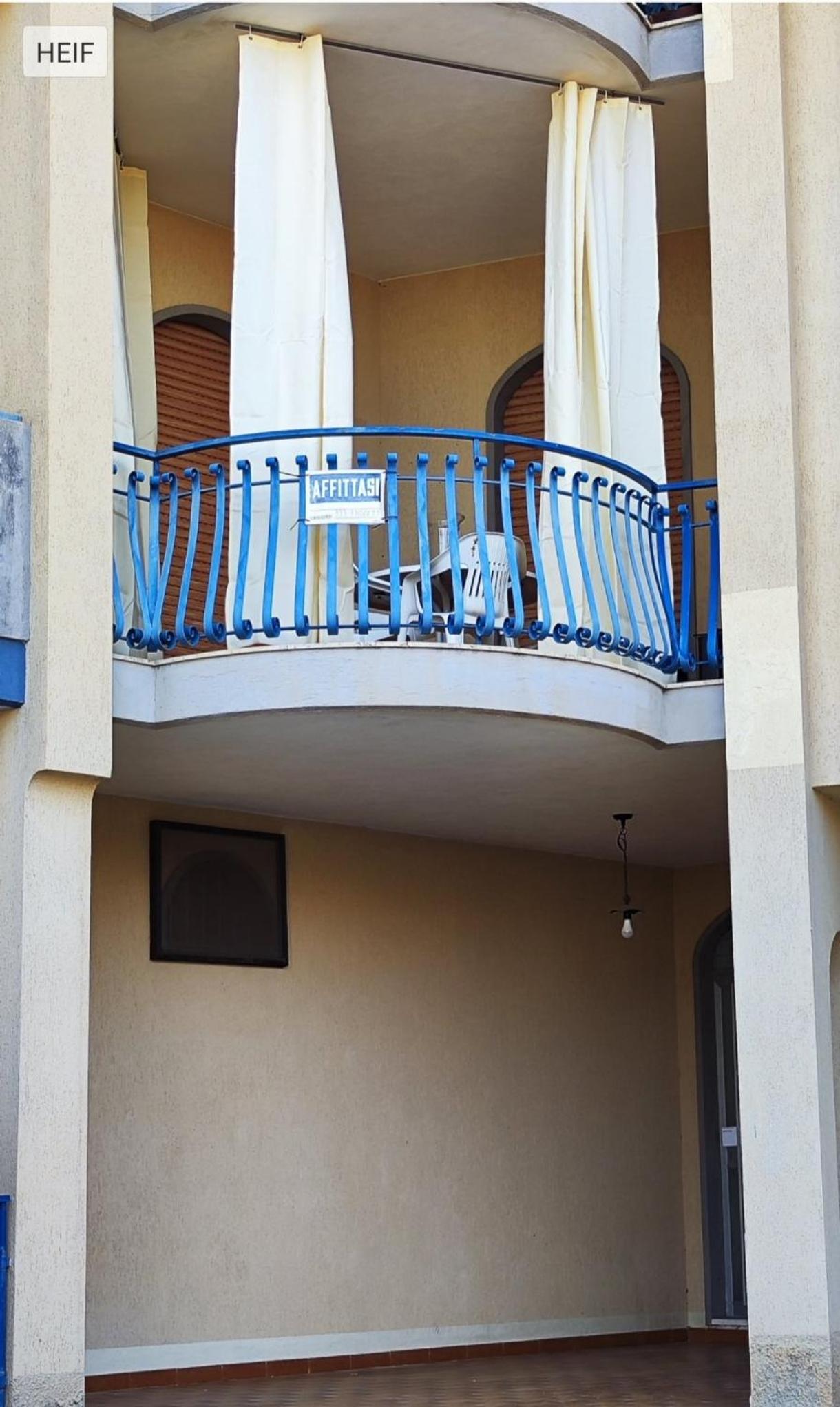 Casa del Mare photo 3