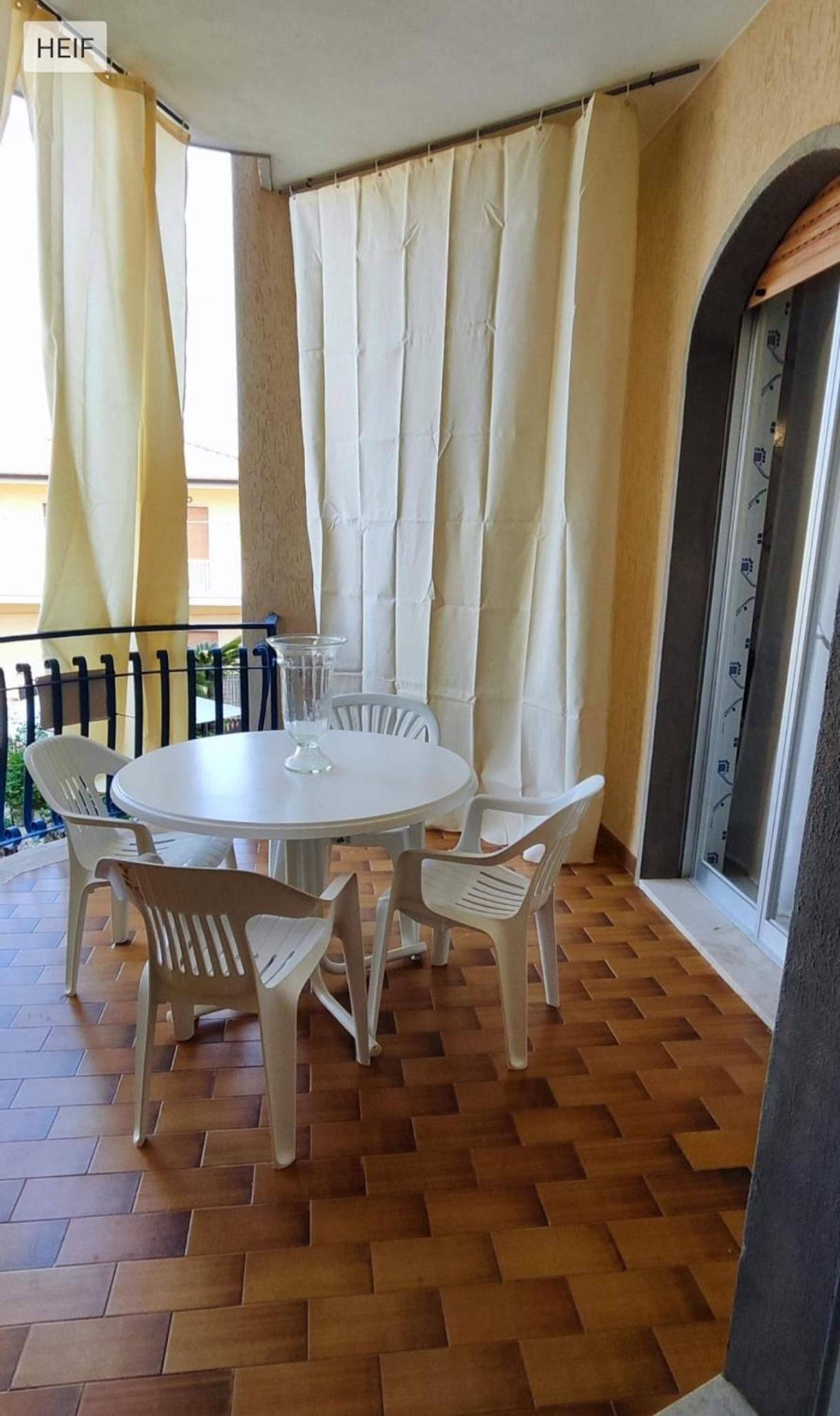 Casa del Mare photo 2