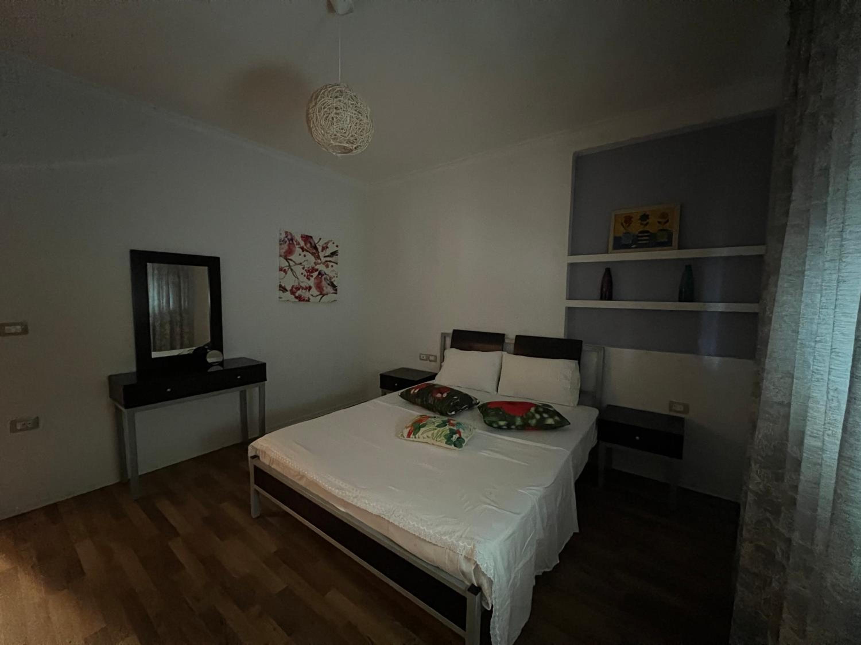 Sea view apartments 01