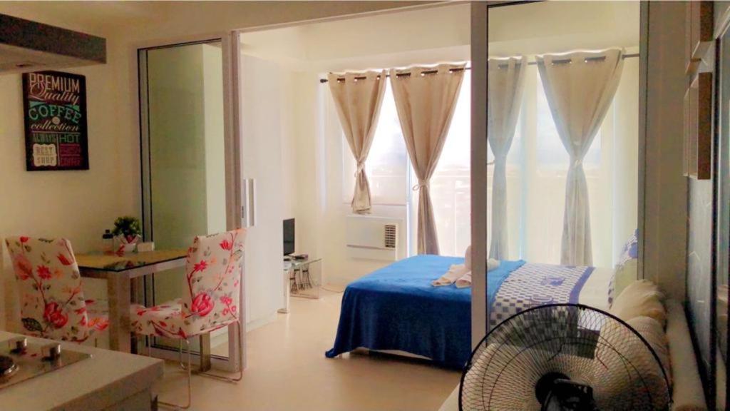 Azure Urban Resort, photo 96