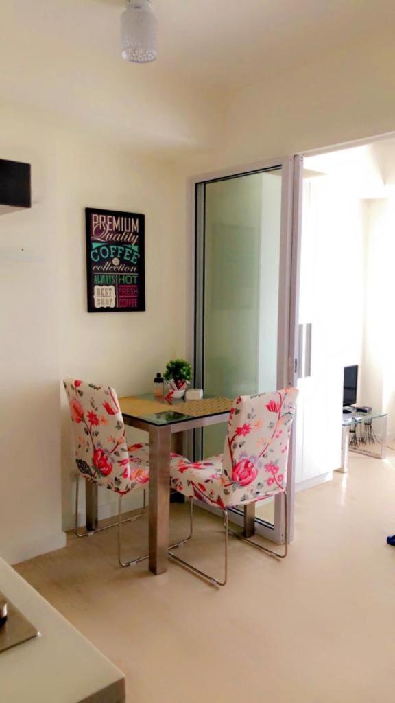 Azure Urban Resort, photo 95
