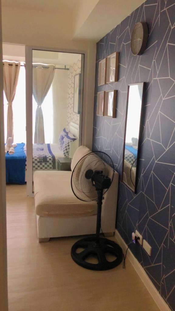 Azure Urban Resort, photo 139