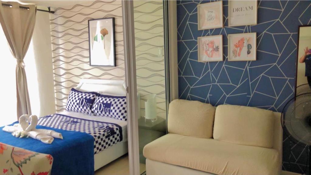 Azure Urban Resort, photo 136