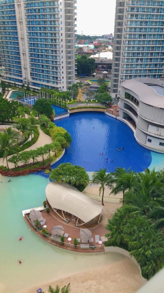 Azure Urban Resort, photo 141