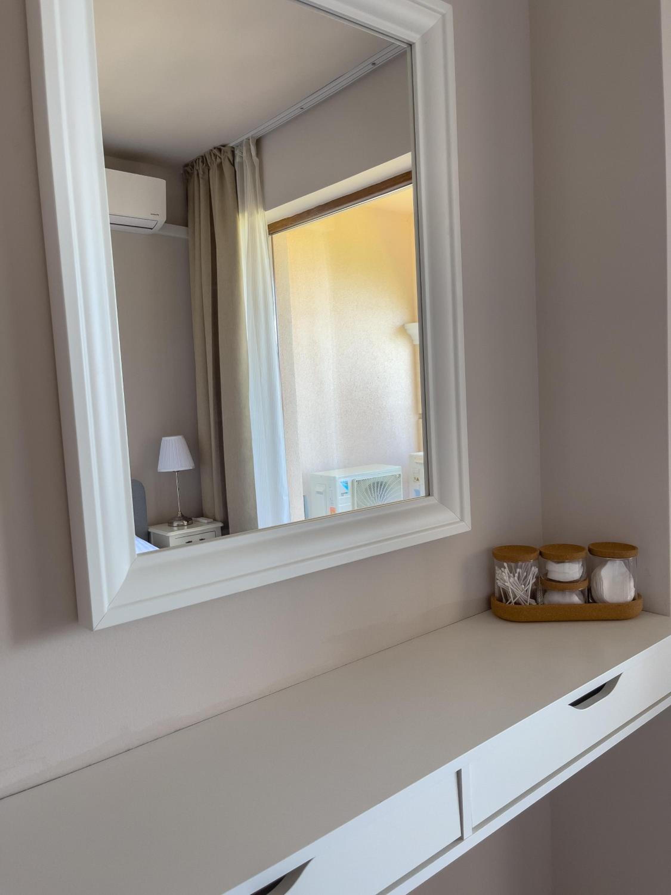 Cabacum Beach Residence AP.19
