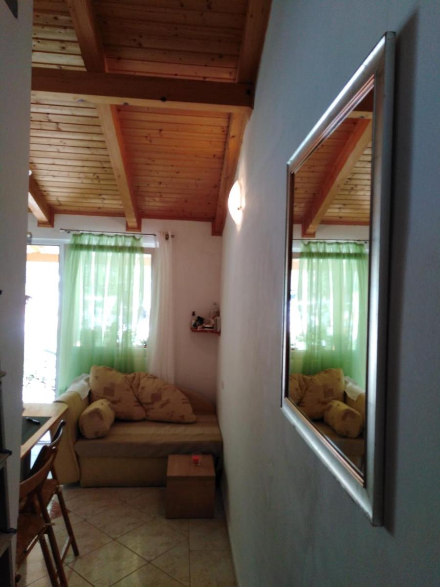 Photo 30