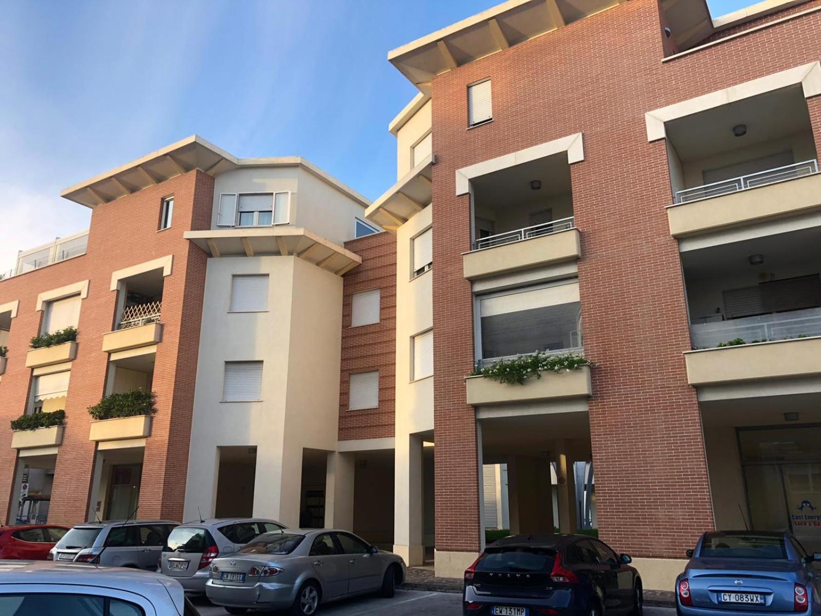 Le Miromí view 2