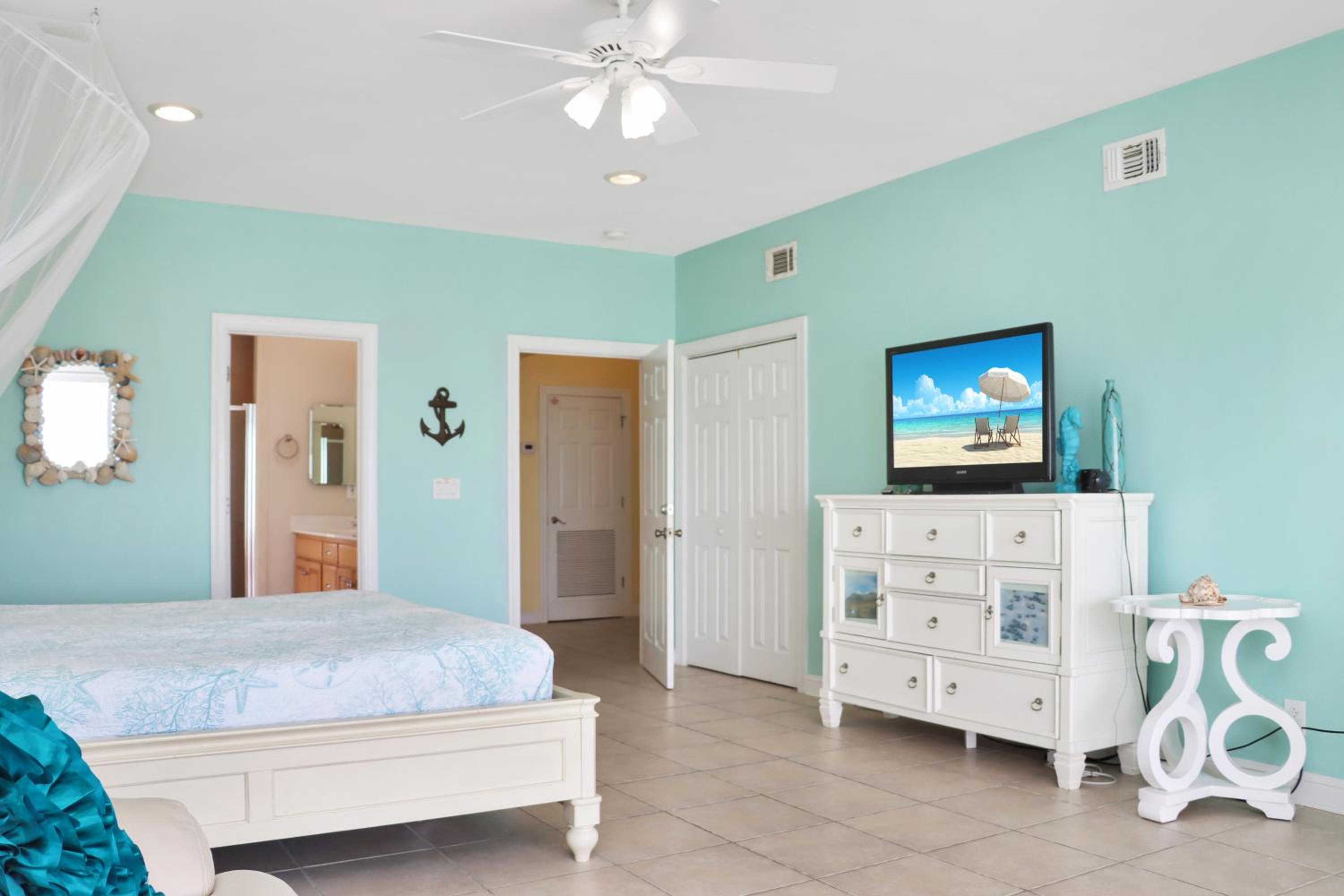 Villa del Sol by Pristine Property Vacation Rentals