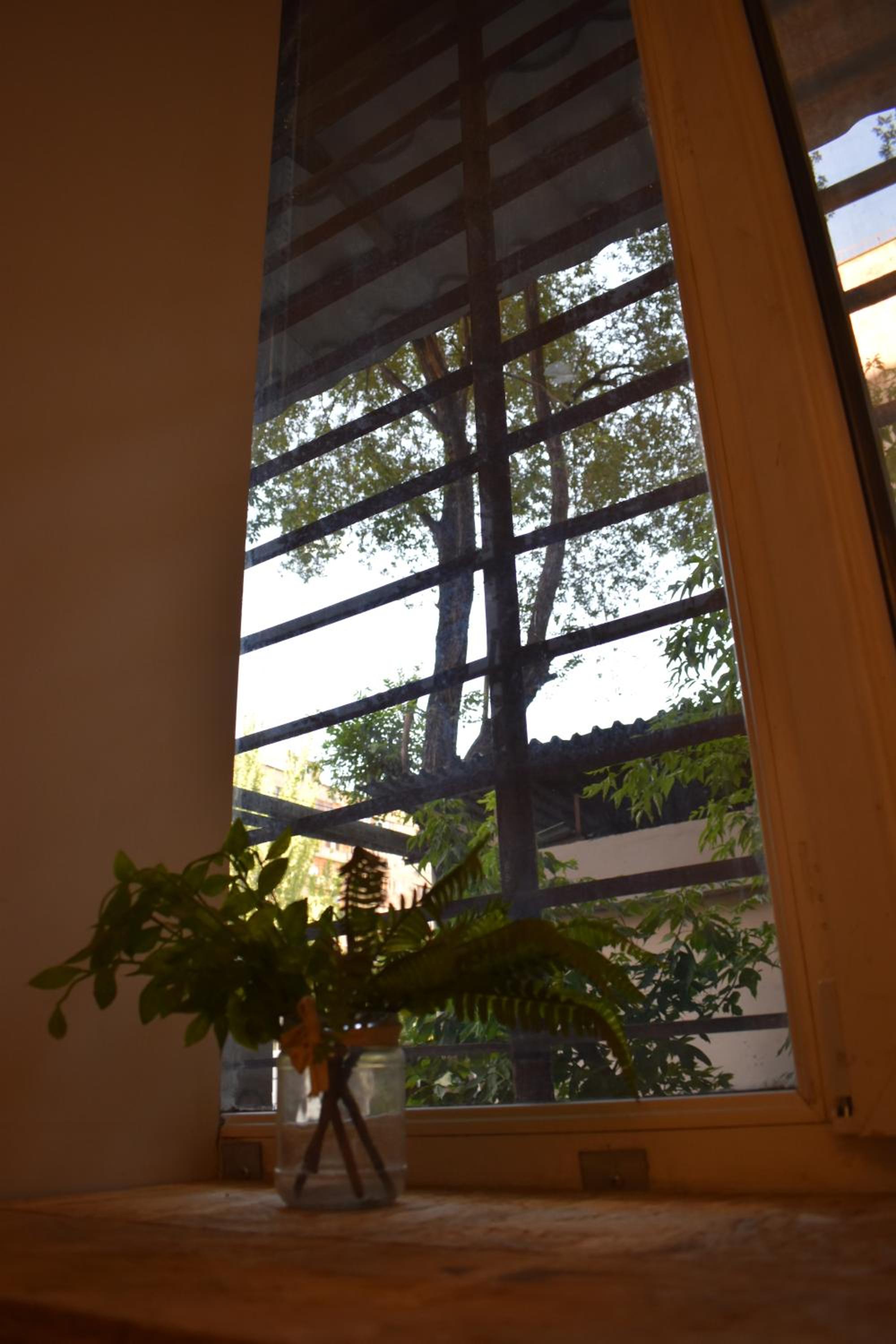 SLEEP STUDIO Hostel