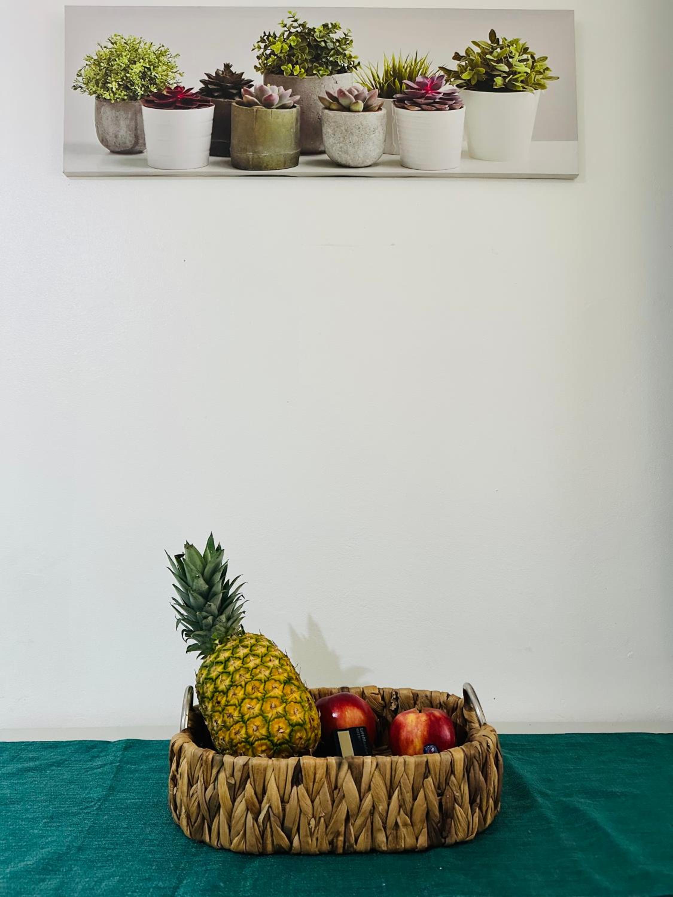 Mahale House - Manuel Antonio, Quepos