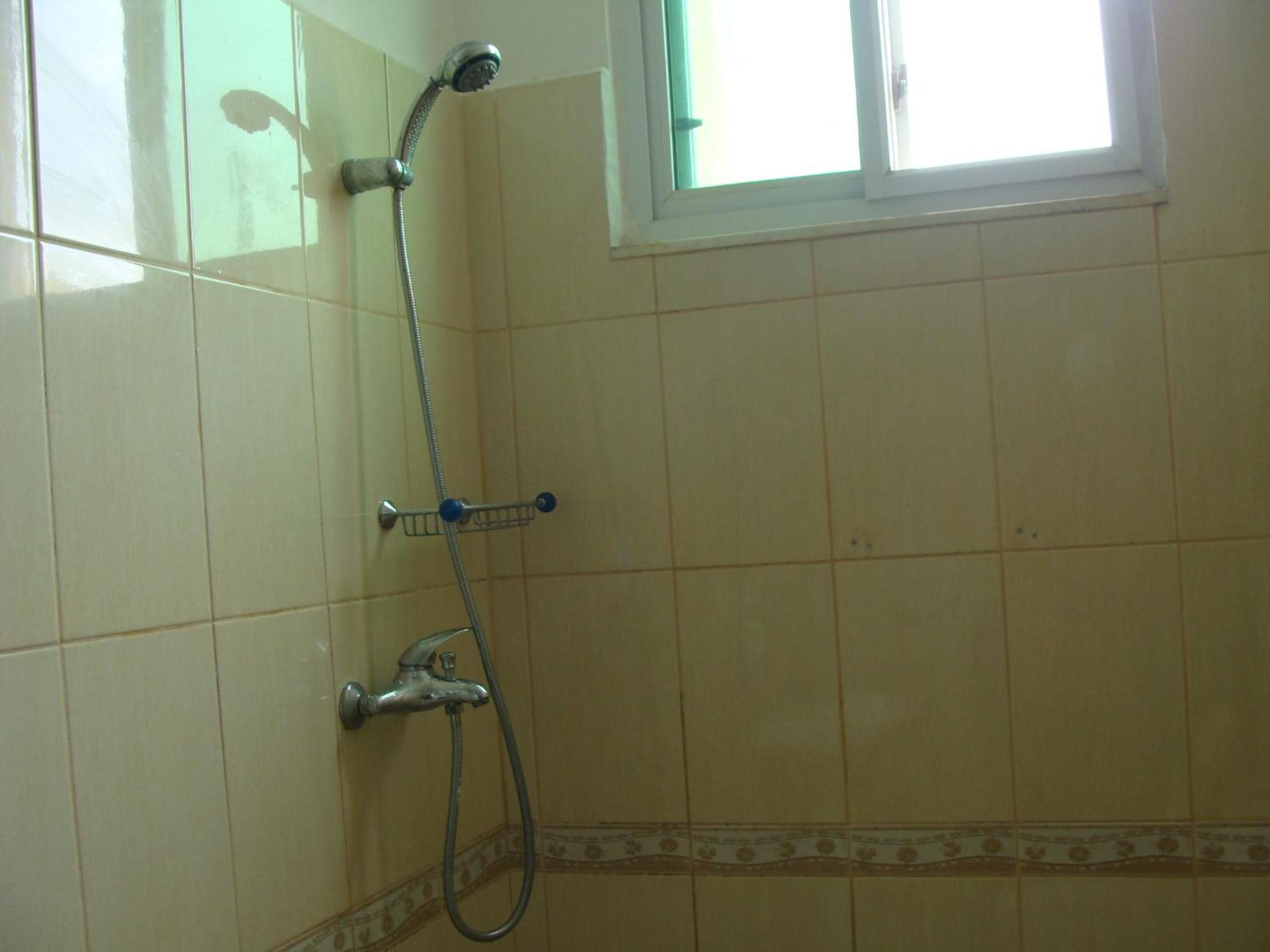 Seashore Serenity Apartment