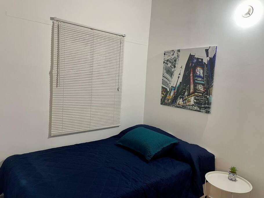 Bright apt near Unicentro 300 MB Wi-Fi, 2Bedroom