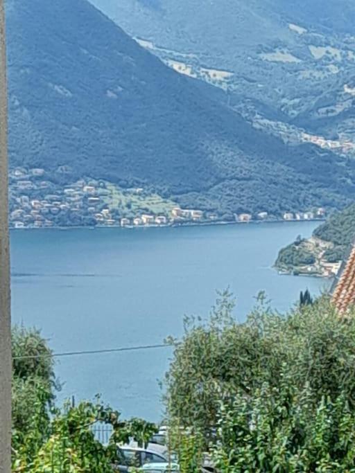 Villa Pina - Relaxing view & BBQ view 4