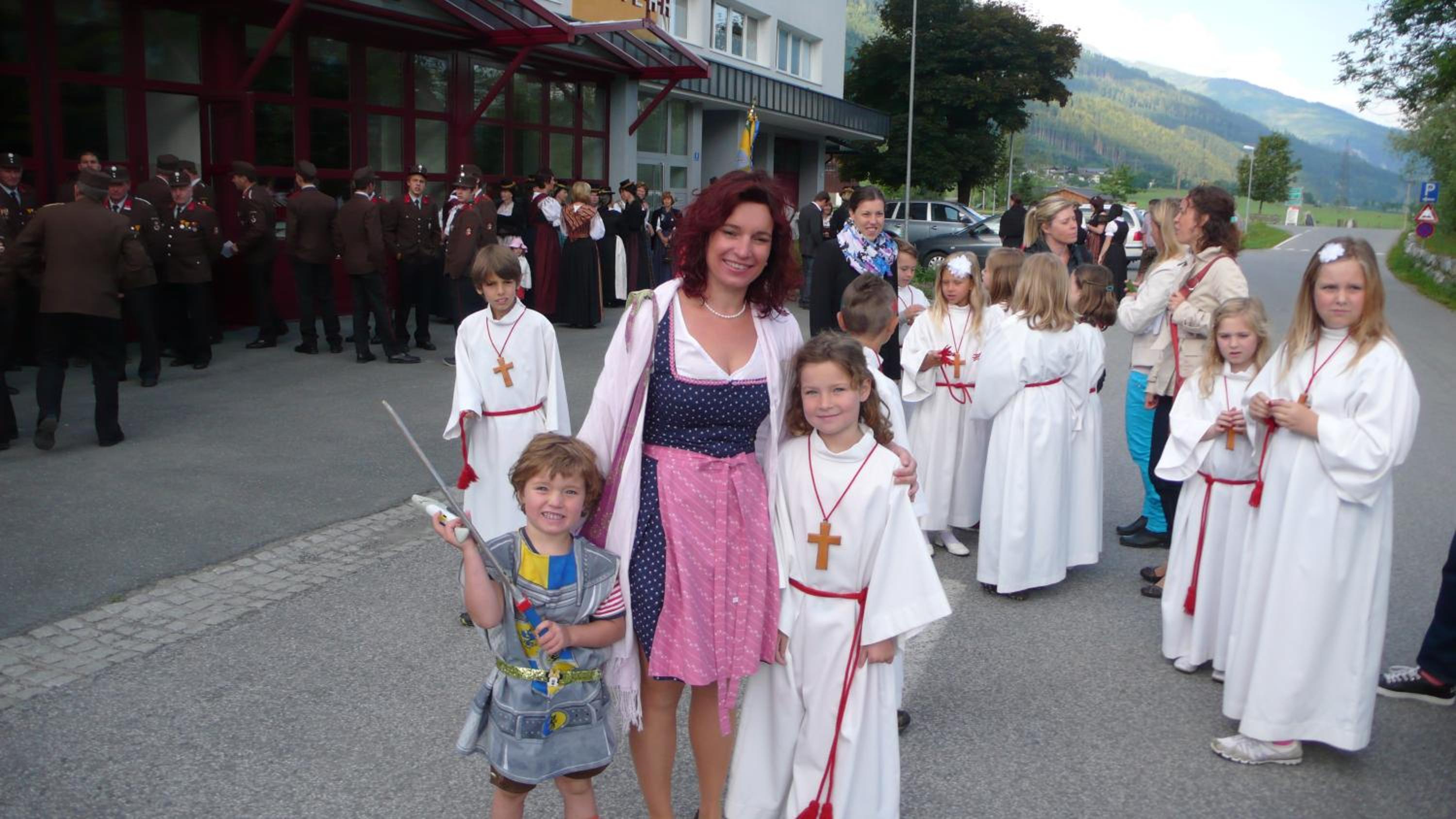 Photo 45