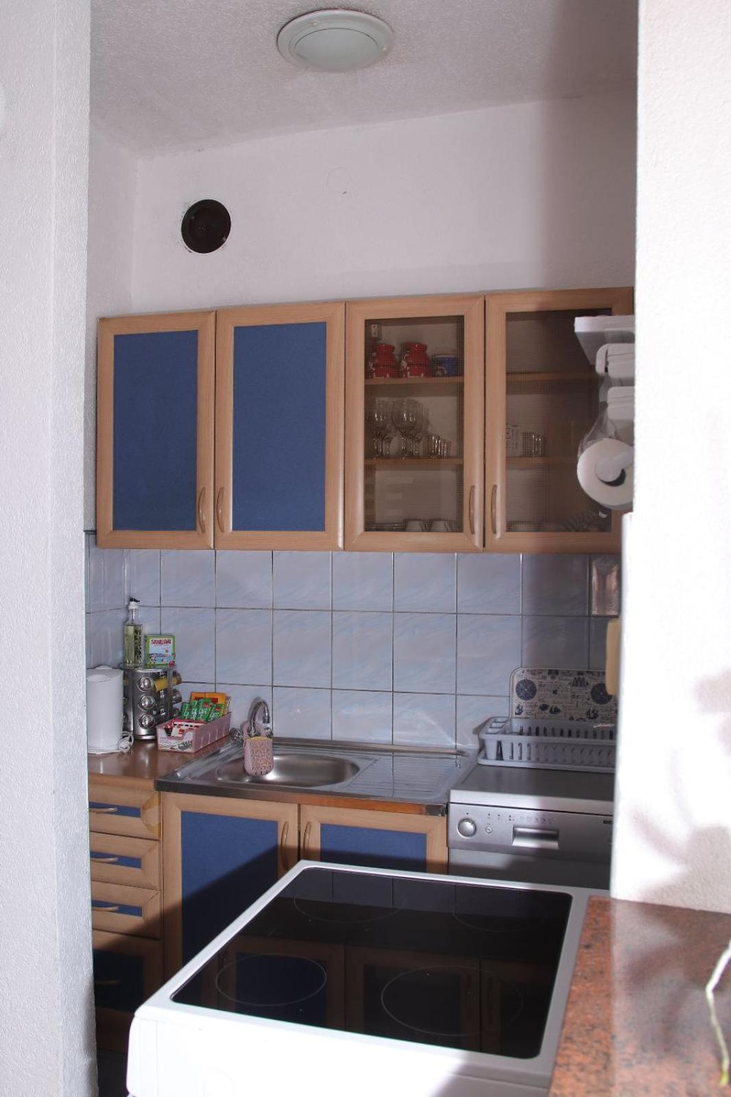 Ema Apartman