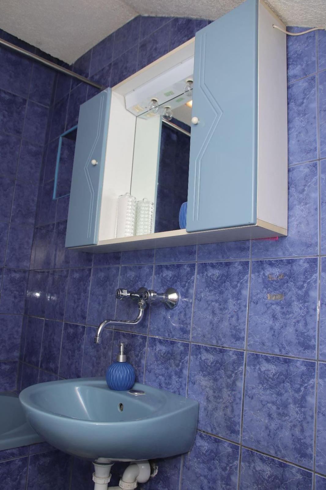 Ema Apartman