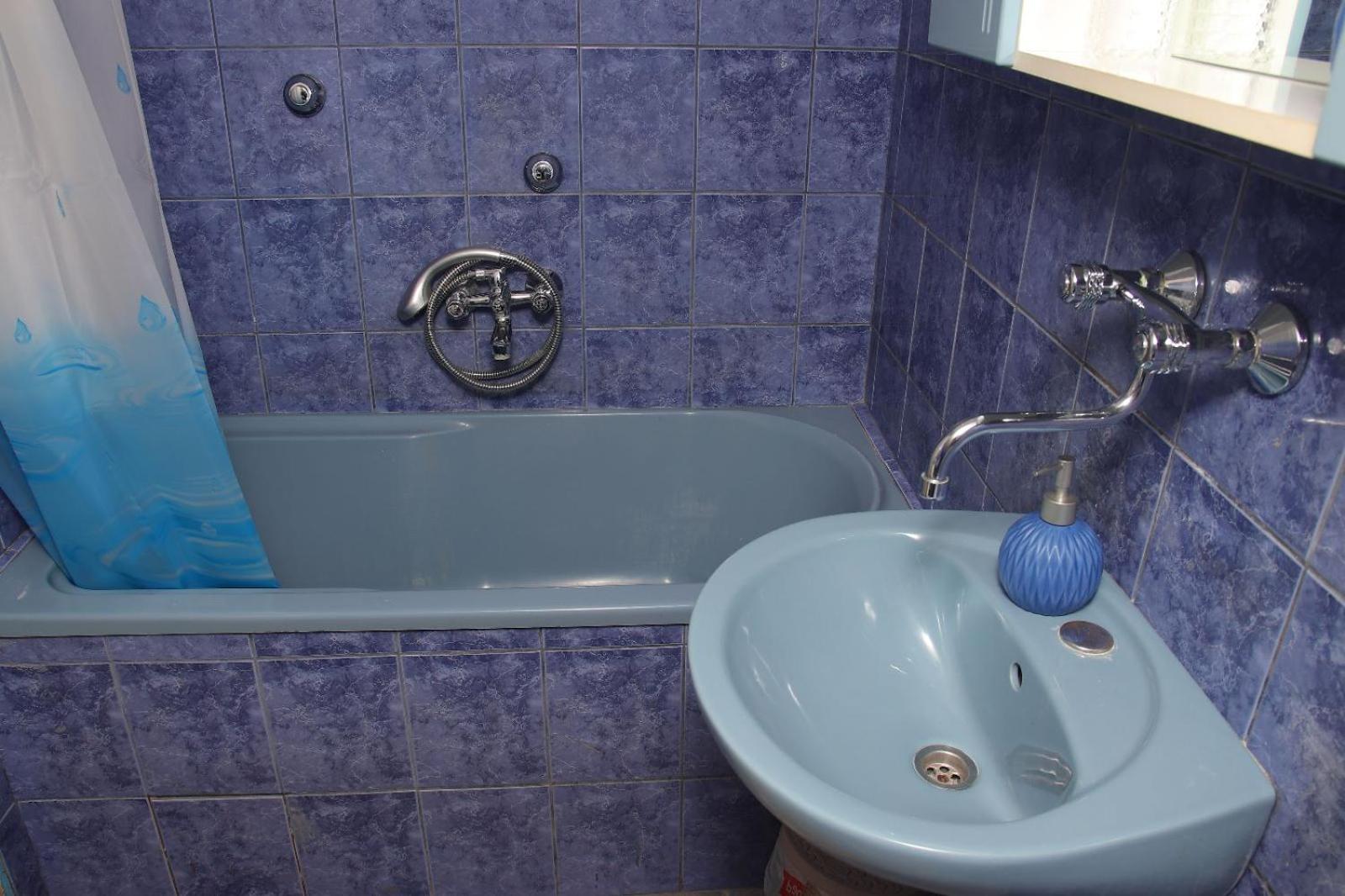 Ema Apartman