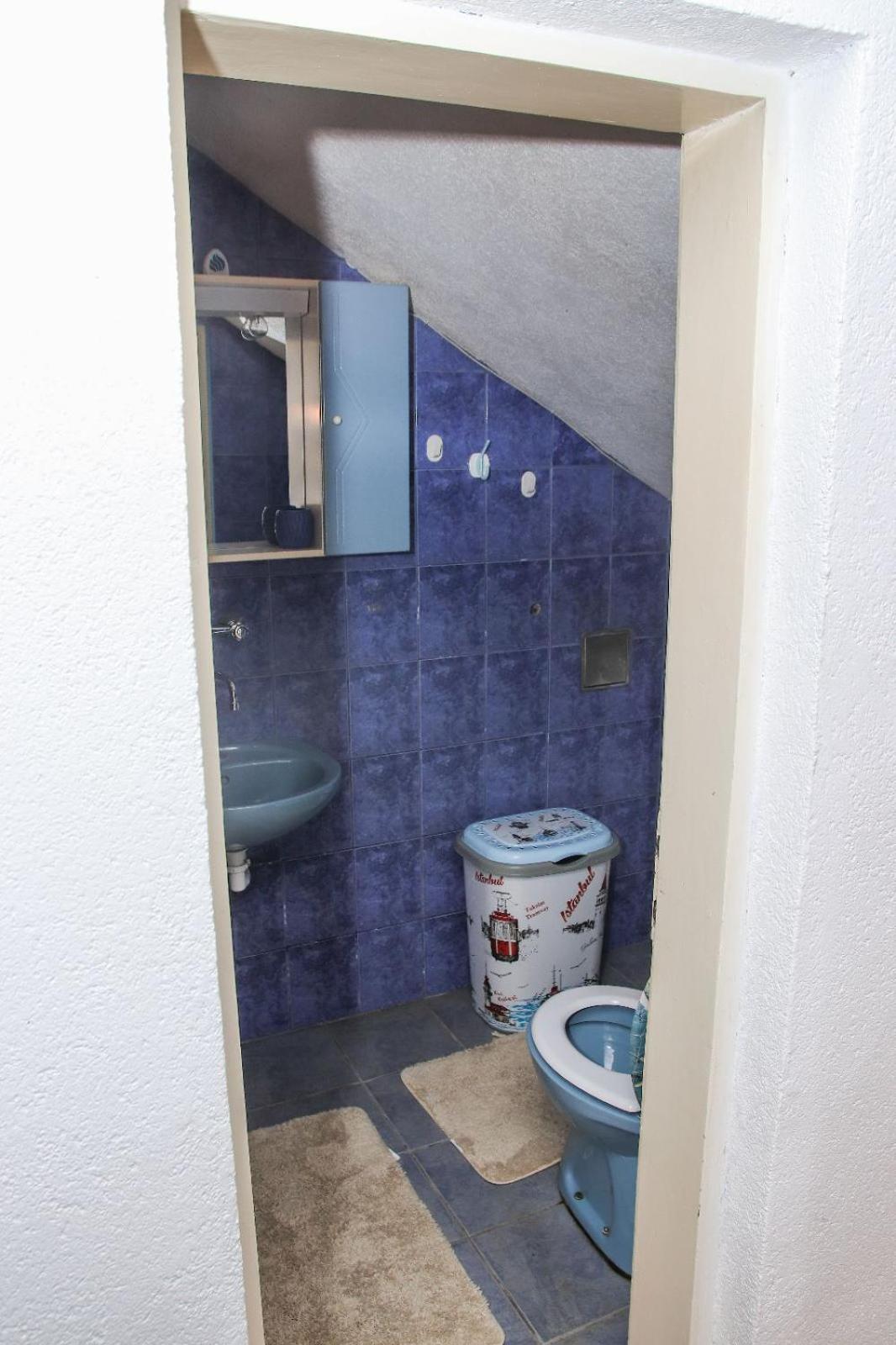 Ema Apartman