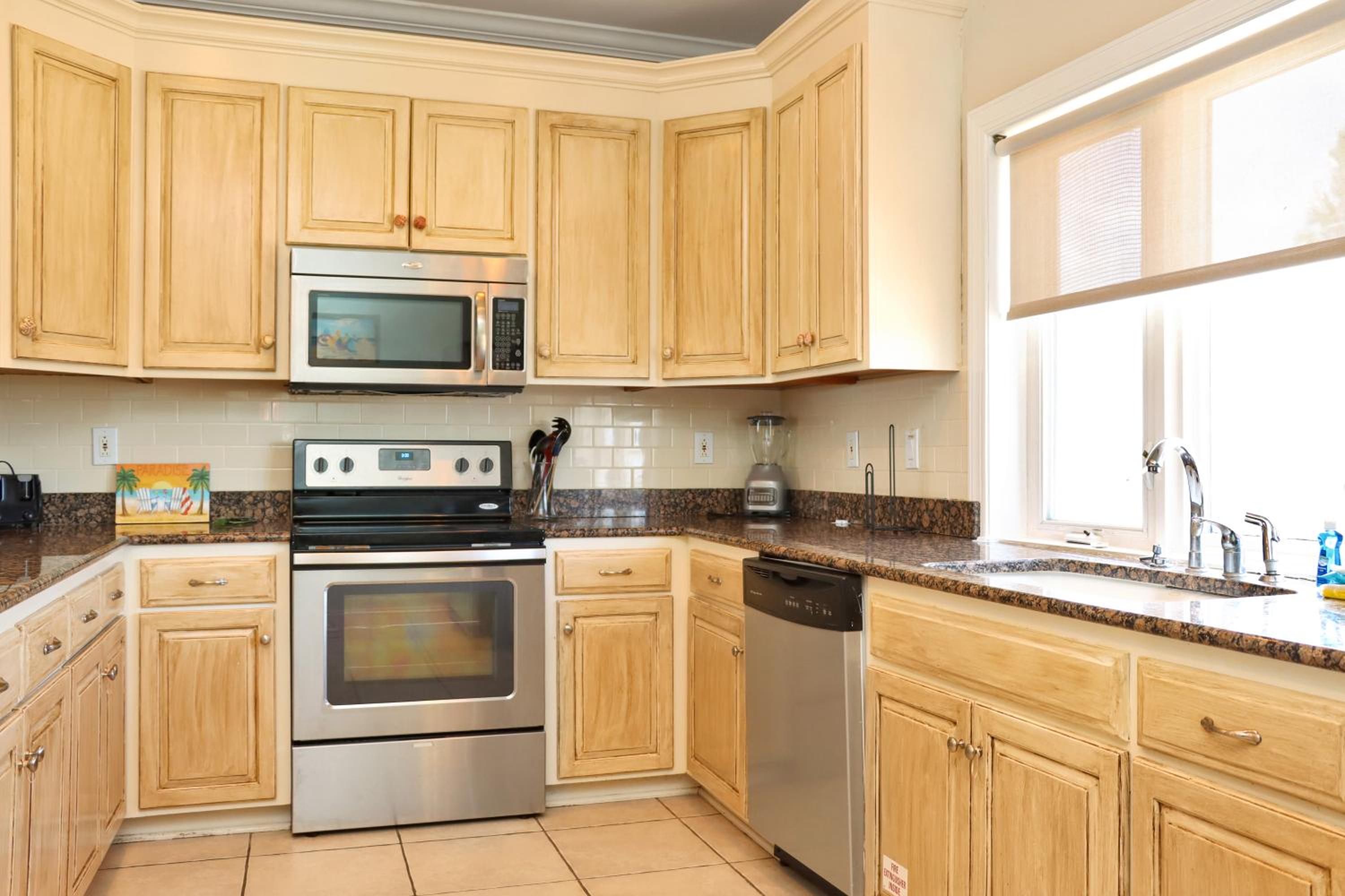 Villa del Sol by Pristine Property Vacation Rentals