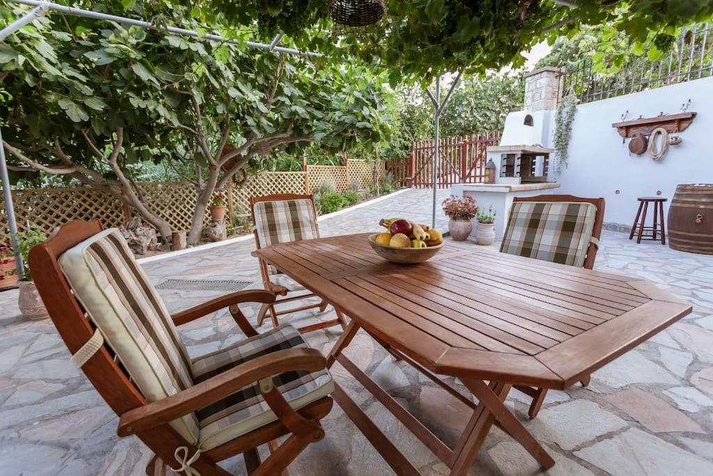 Serenity Studio for couples photo 3