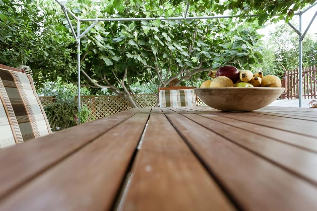 Serenity Studio for couples photo 4