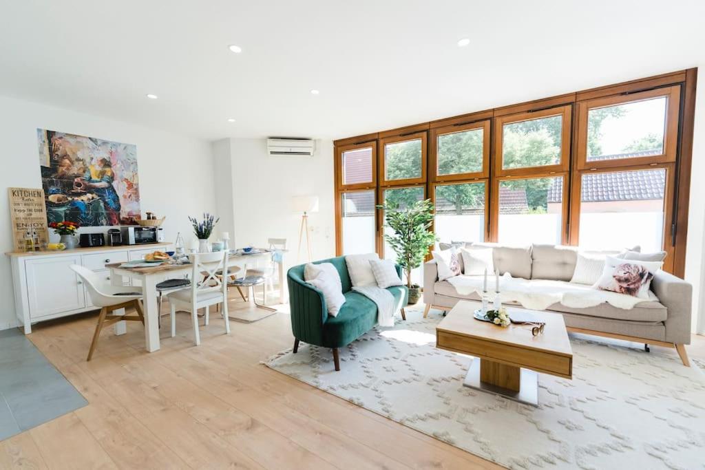 Appartio-80qm-ländlich-luxuriös