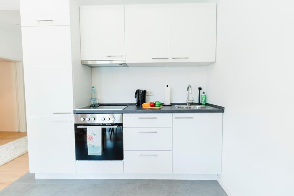 Appartio-80qm-ländlich-luxuriös