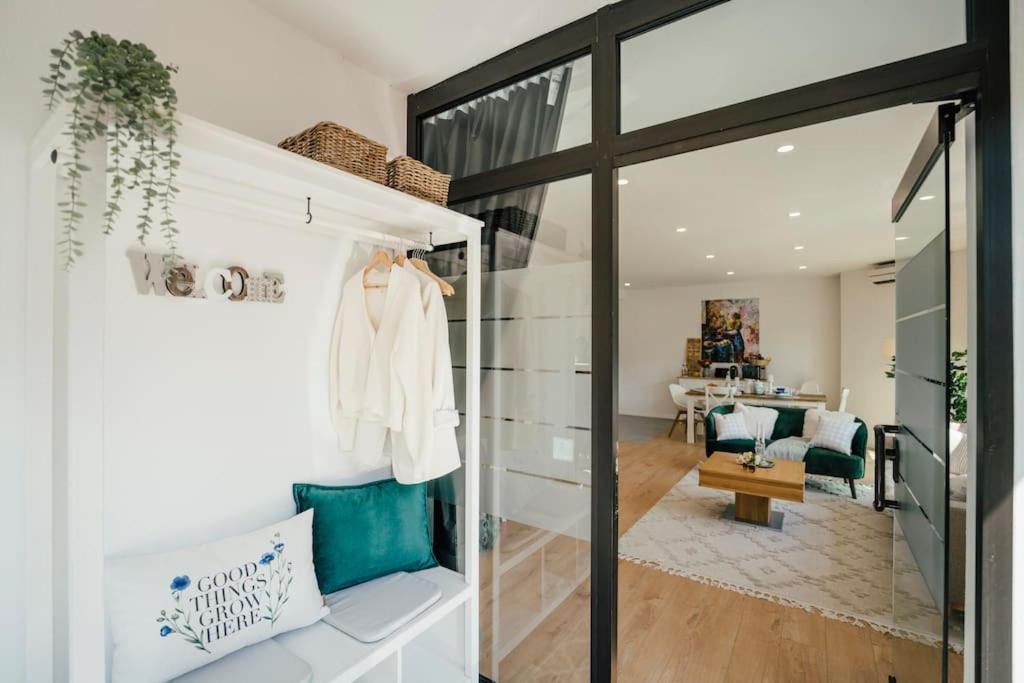 Appartio-80qm-ländlich-luxuriös
