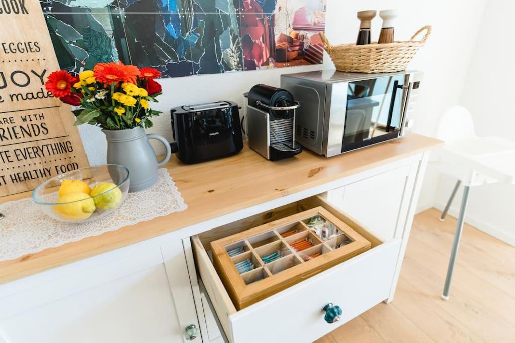 Appartio-80qm-ländlich-luxuriös