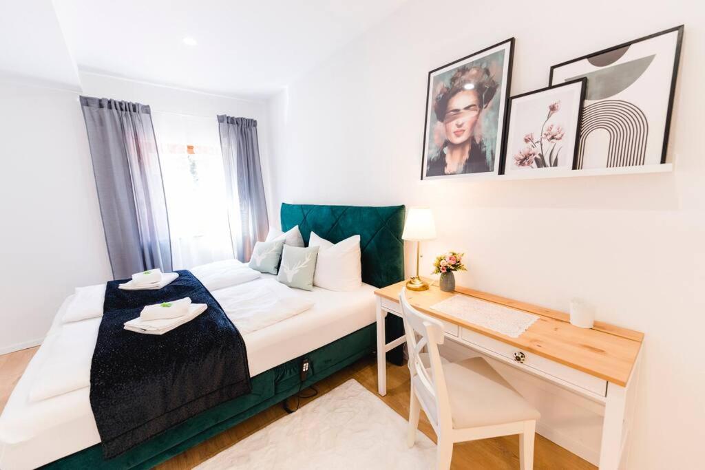 Appartio-80qm-ländlich-luxuriös