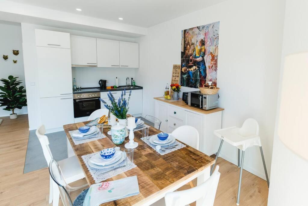 Appartio-80qm-ländlich-luxuriös
