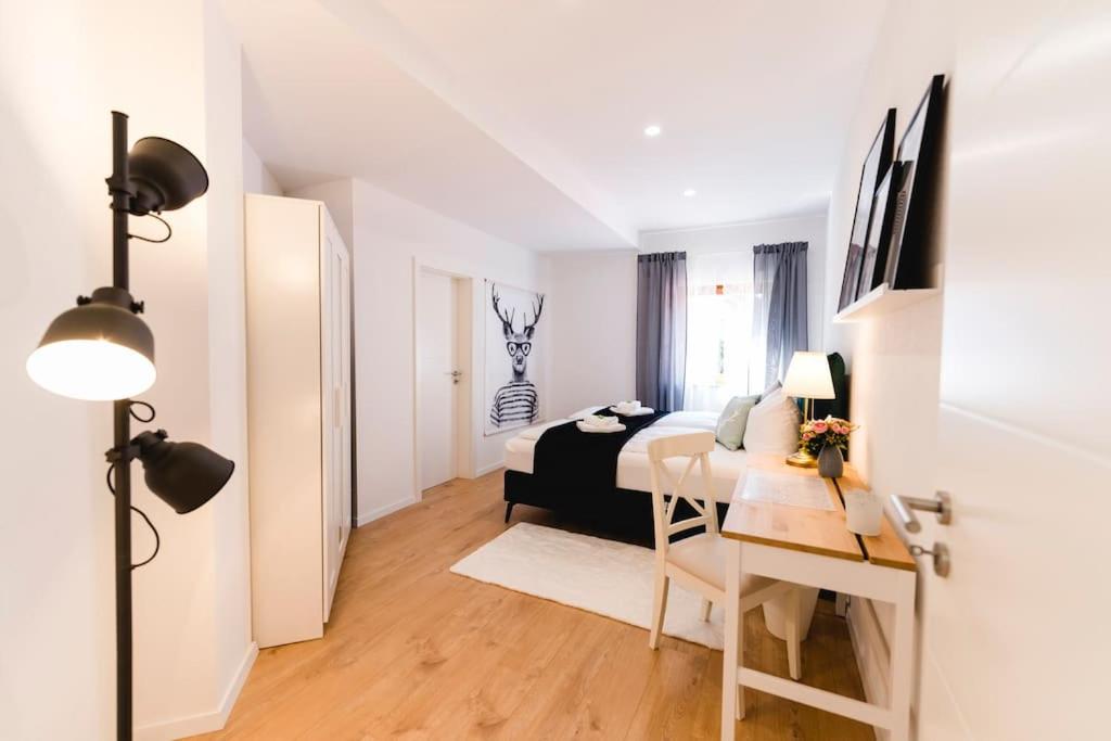 Appartio-80qm-ländlich-luxuriös