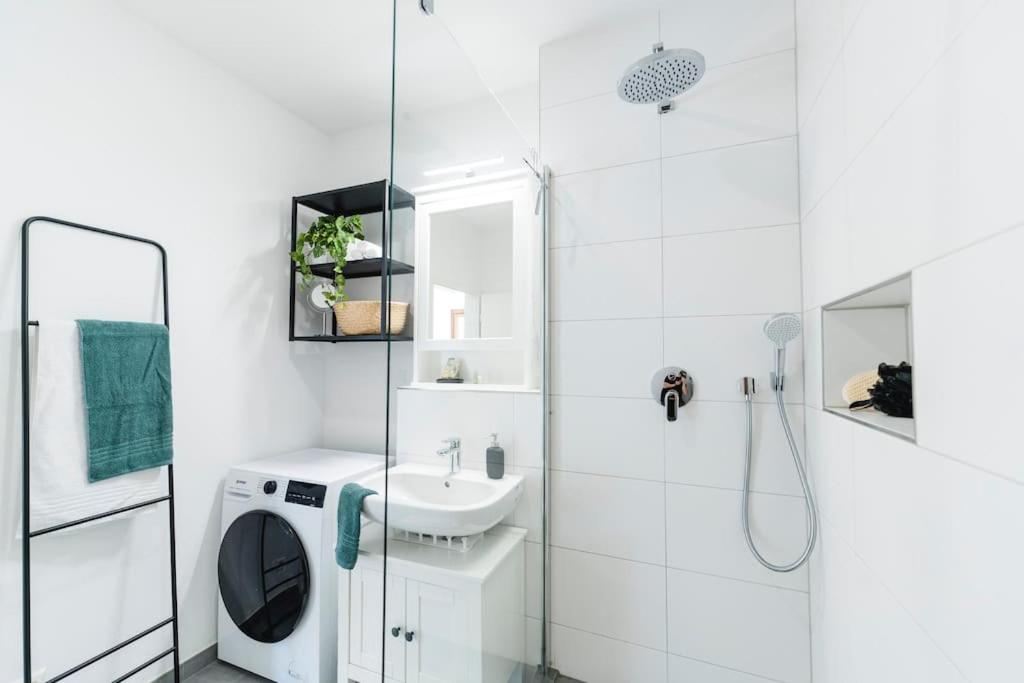 Appartio-80qm-ländlich-luxuriös